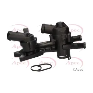ATH1257 APEC