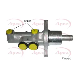 MCY458 APEC
