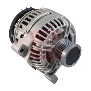 AAL1784 APEC