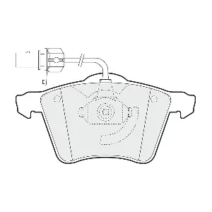 PD3046 APEC