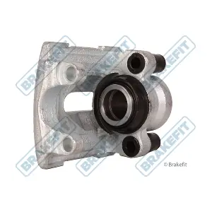 BCA1235 APEC