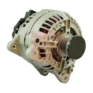 AAL1541 APEC
