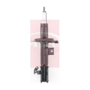 ASA1362 APEC