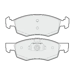 PD3153 APEC