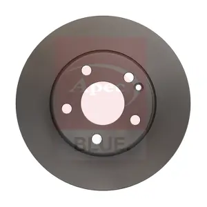 SDK6397 APEC