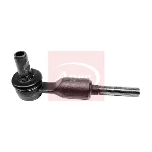 AST6005 APEC