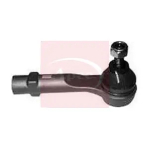 AST6333 APEC