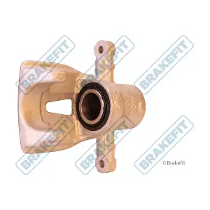 BCA1182 APEC