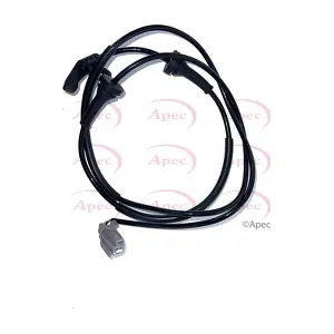 ABS1481 APEC