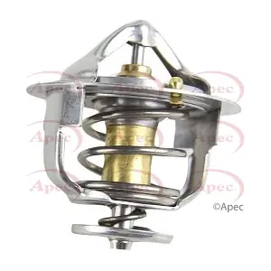 ATH1268 APEC