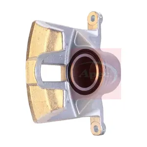 RCA481N APEC
