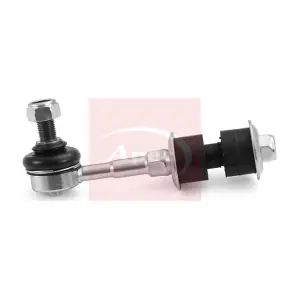 AST4105 APEC