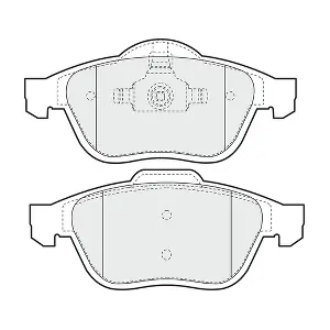 PD3099 APEC
