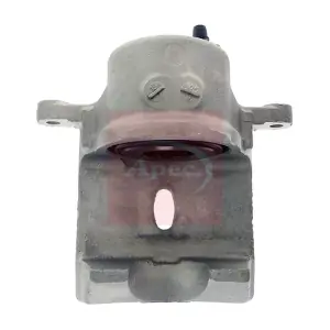 RCA1398N APEC