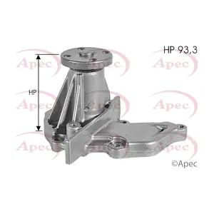 AWP1190 APEC