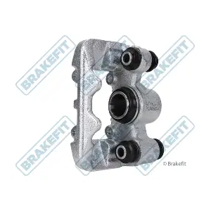 BCA1180 APEC