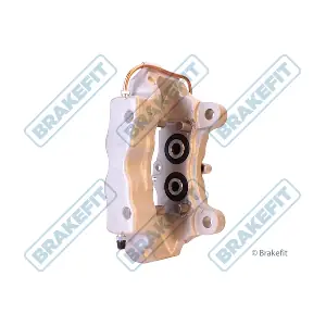 BCA2072E APEC