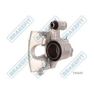 BCA1333E APEC