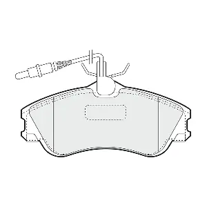 PD3032 APEC