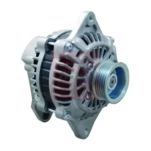 AAL2080 APEC