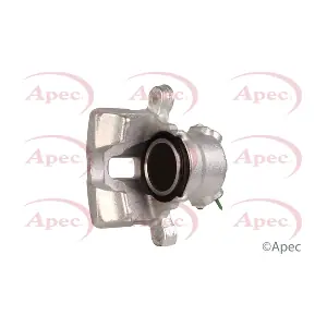 LCA368 APEC