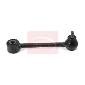 AST2883 APEC