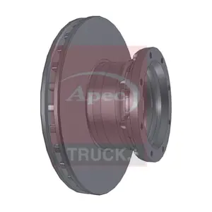 DSK7078 APEC