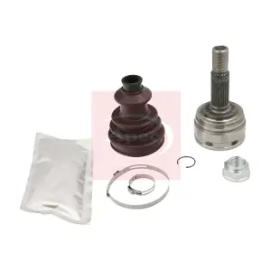 ACV1033 APEC