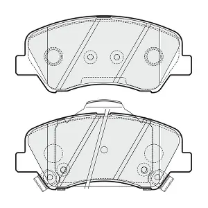 PD3361 APEC