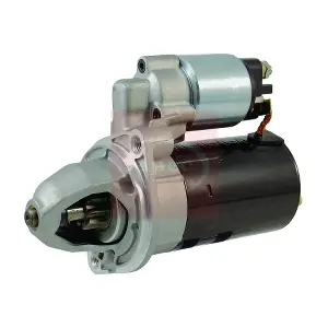ASM1272 APEC