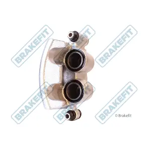 BCA1836E APEC