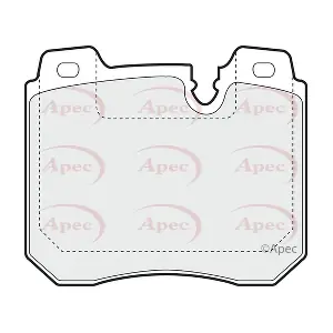 PAD788 APEC