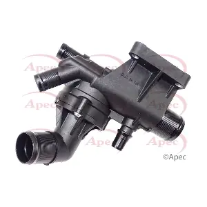ATH1356 APEC