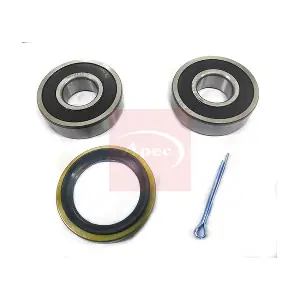 AWB1492 APEC
