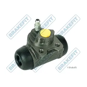 BWC8137 APEC