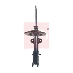 ASA1473 APEC