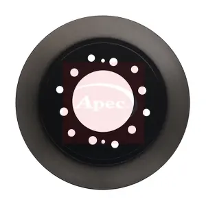 DSK2151 APEC