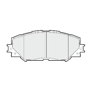 PD3644 APEC