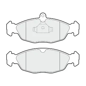 PD4289 APEC