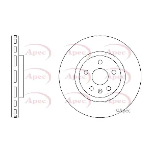 DSK2701 APEC