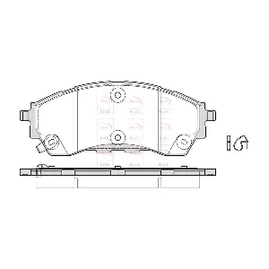 PD4035 APEC