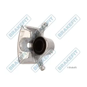 BCA1227 APEC
