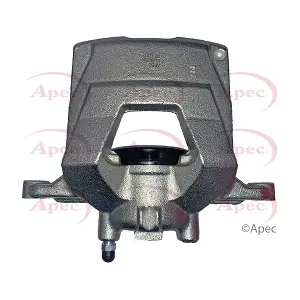 LCA620N APEC