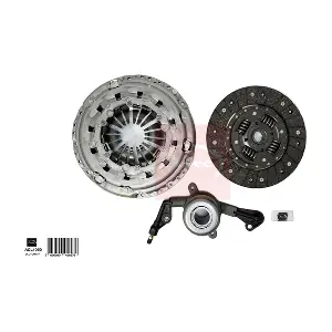 ACL1050 APEC