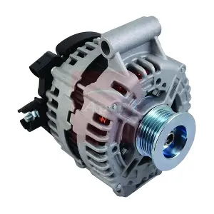 AAL1120 APEC