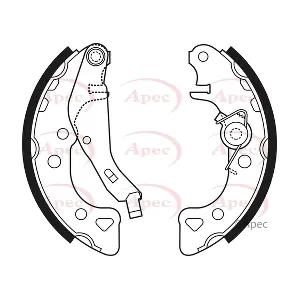 SHU 663 APEC