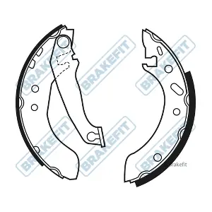 BSH1008 APEC