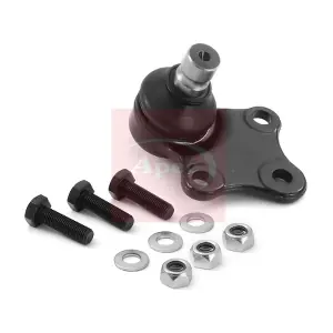 AST0013 APEC