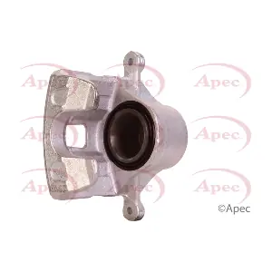 LCA642 APEC