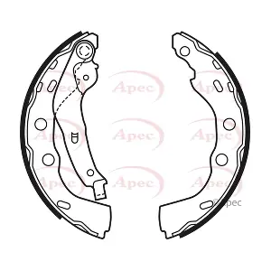 SHU709 APEC